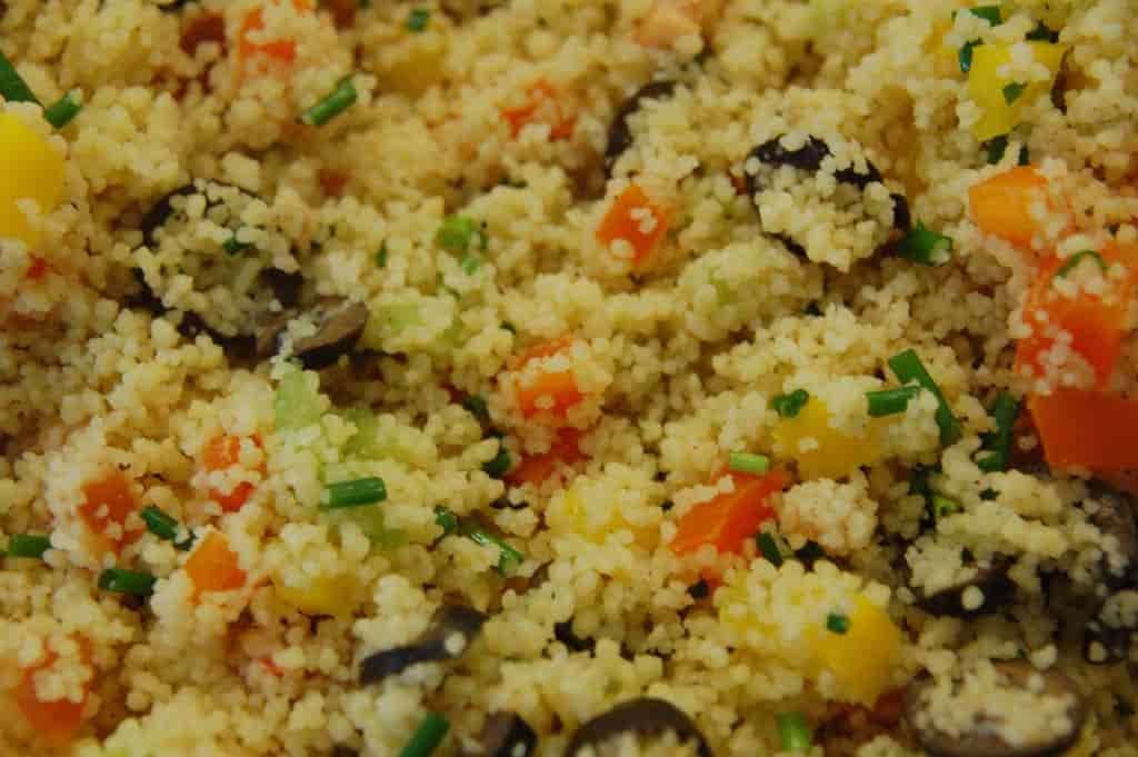 cous cous festival sicilie tourisme evenement